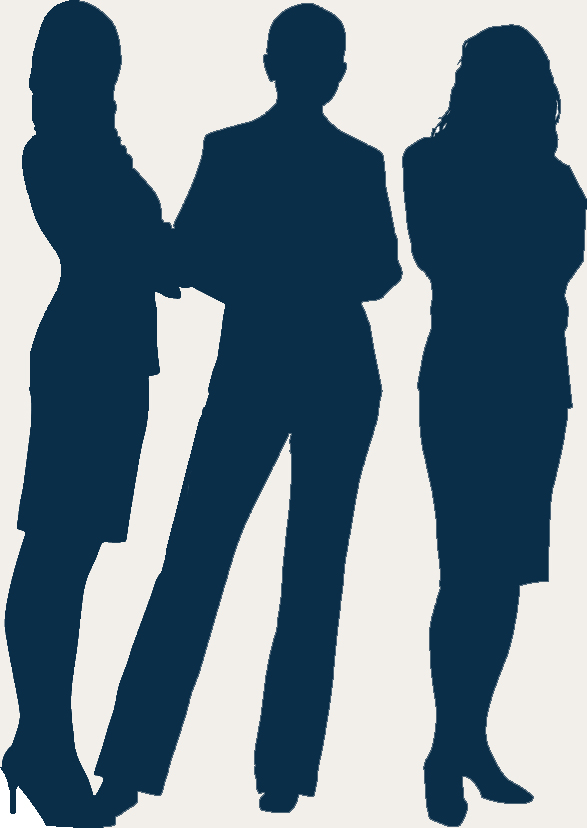 Equipo estudio