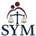 Estudio Jurídico SYM