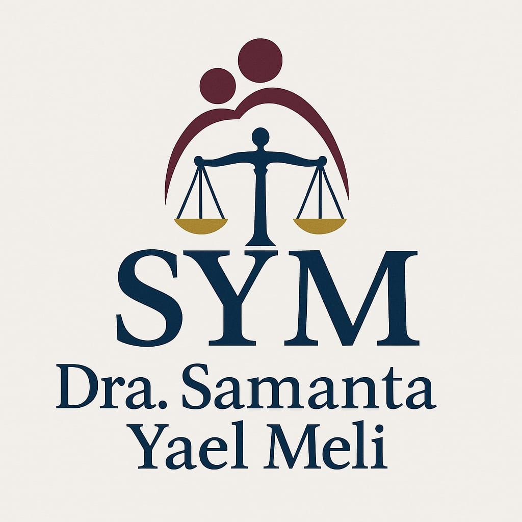 logo SYM